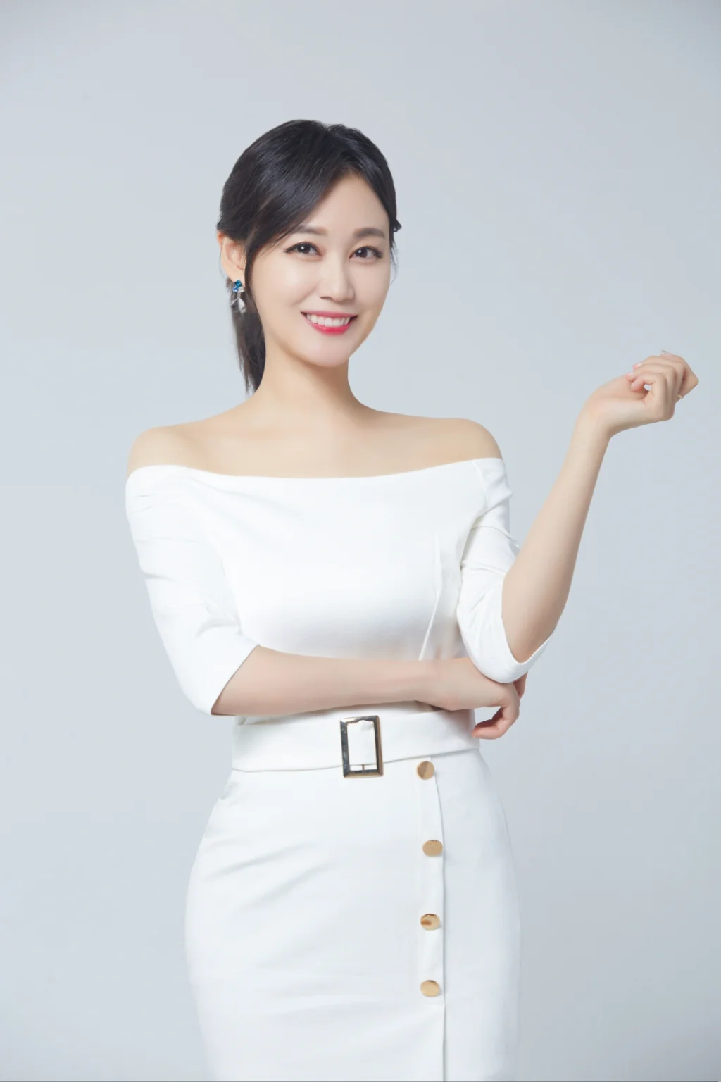 오소진