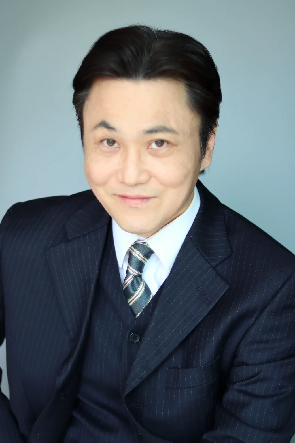 김화수