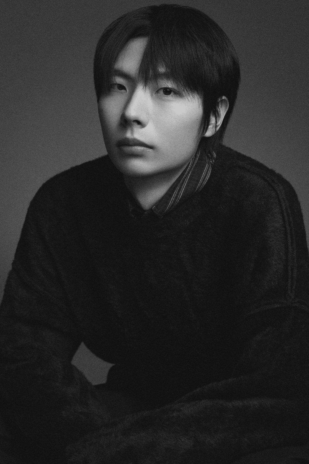 이동윤