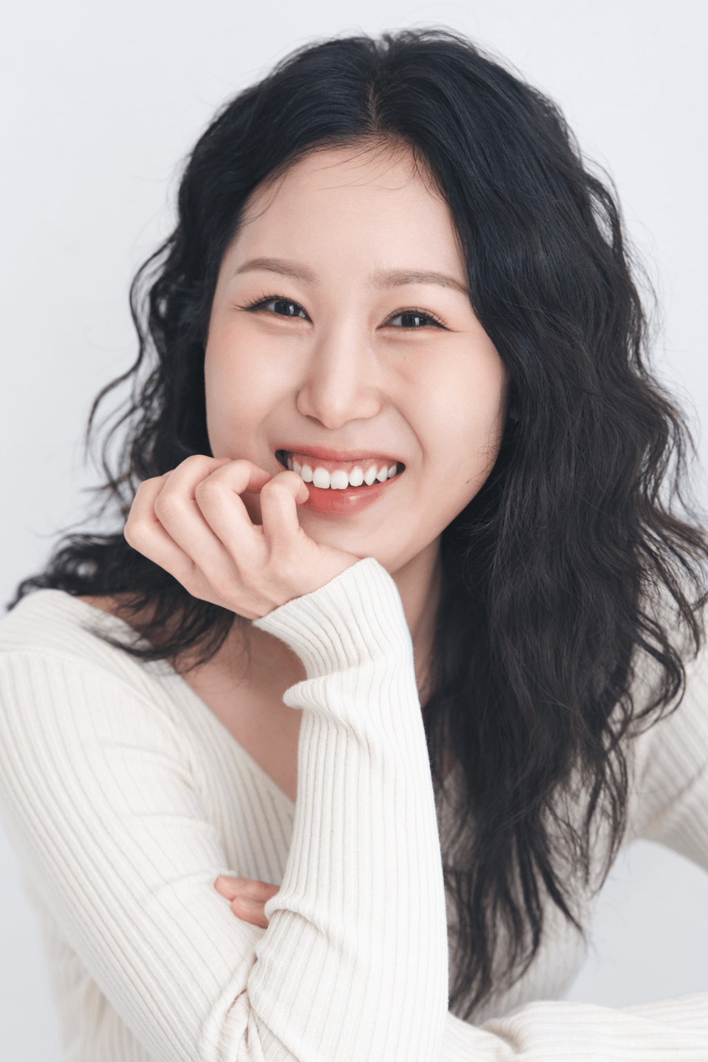 Heejung Lim