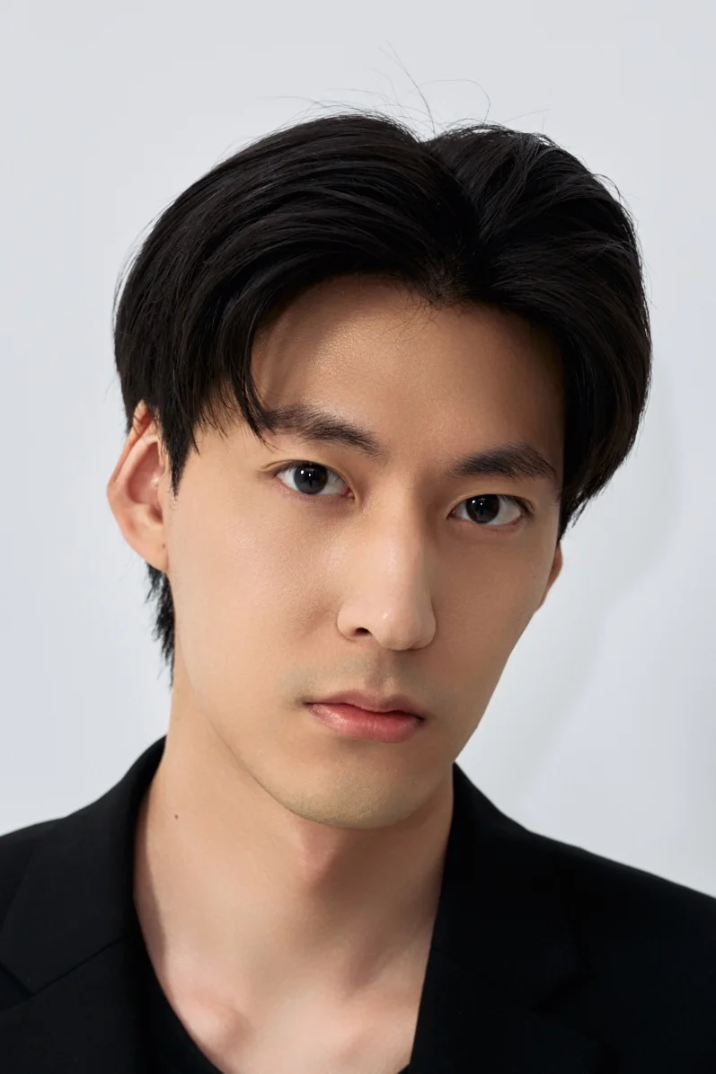 John Chae