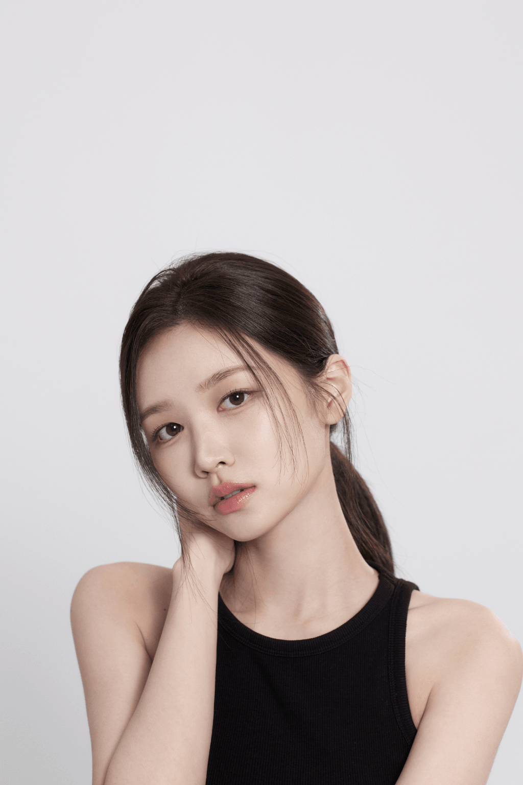 이빈