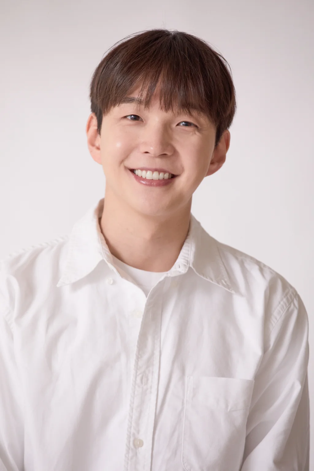 Im Yeong Jun