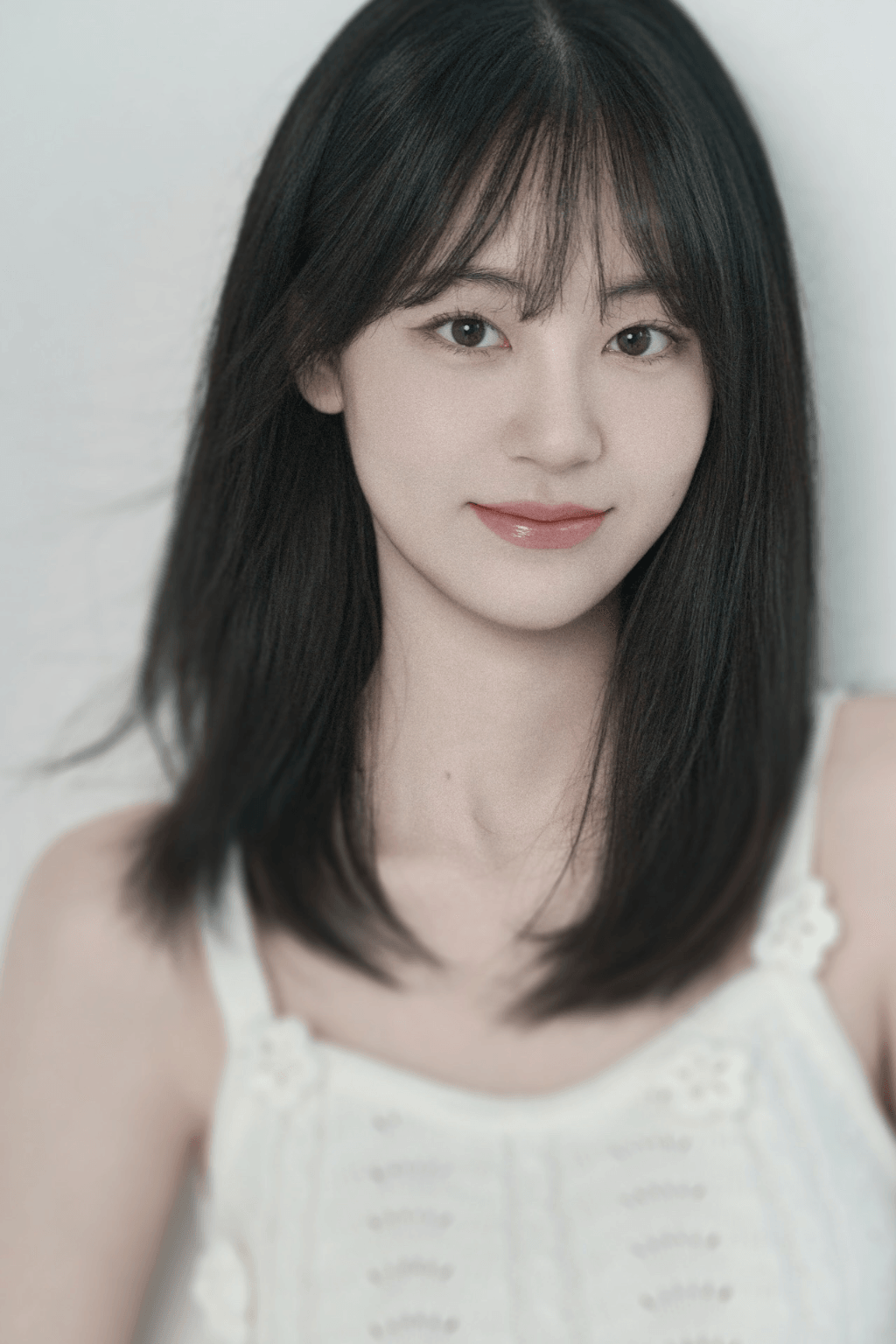 유시은