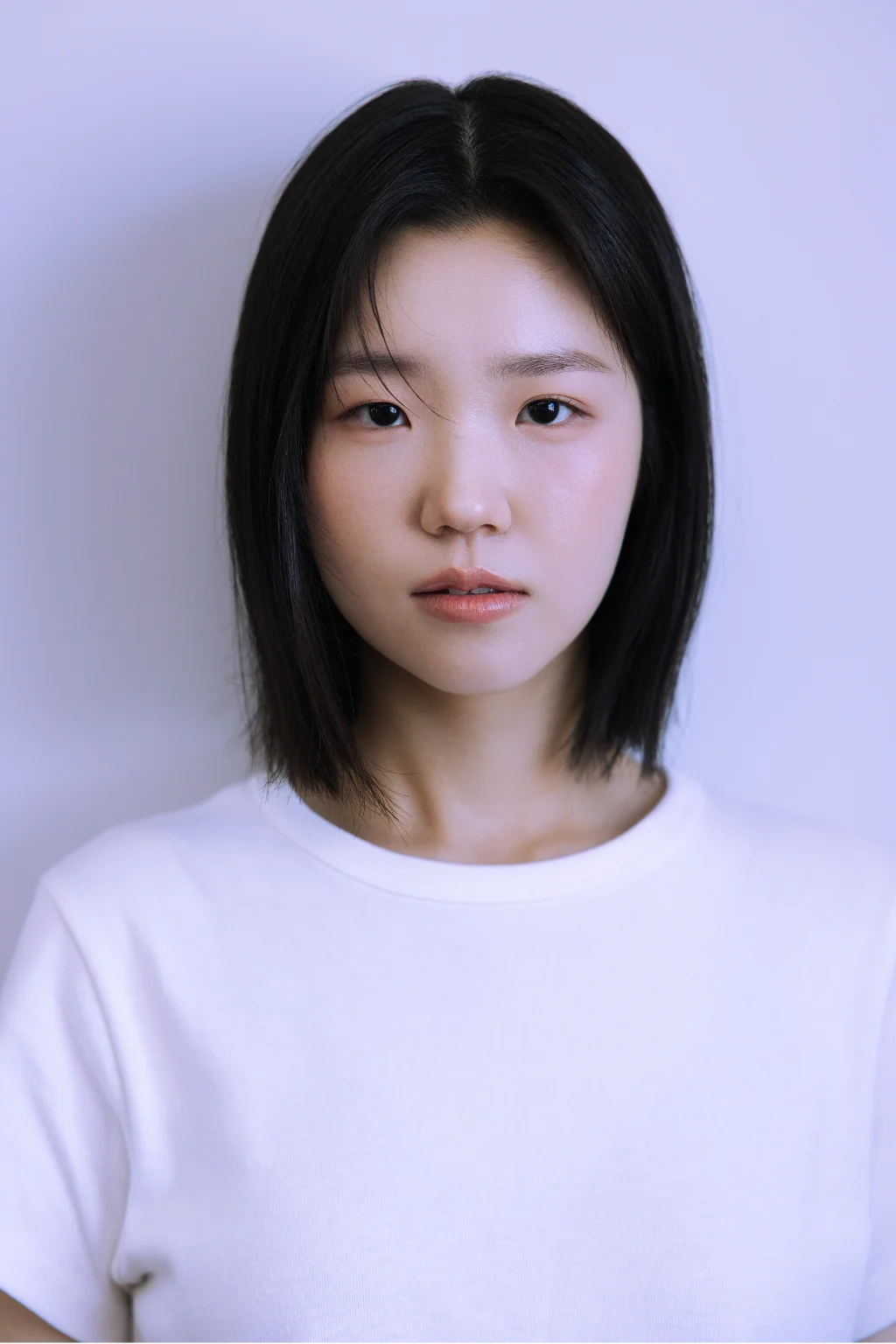 SEO YOON