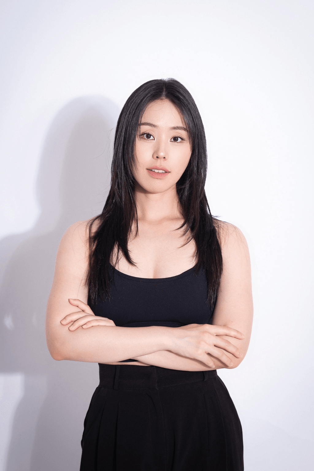 Ena