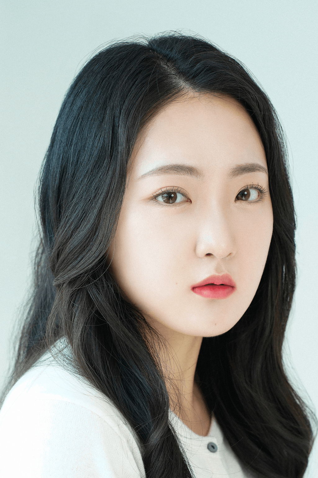 KWON YOUNGSEO