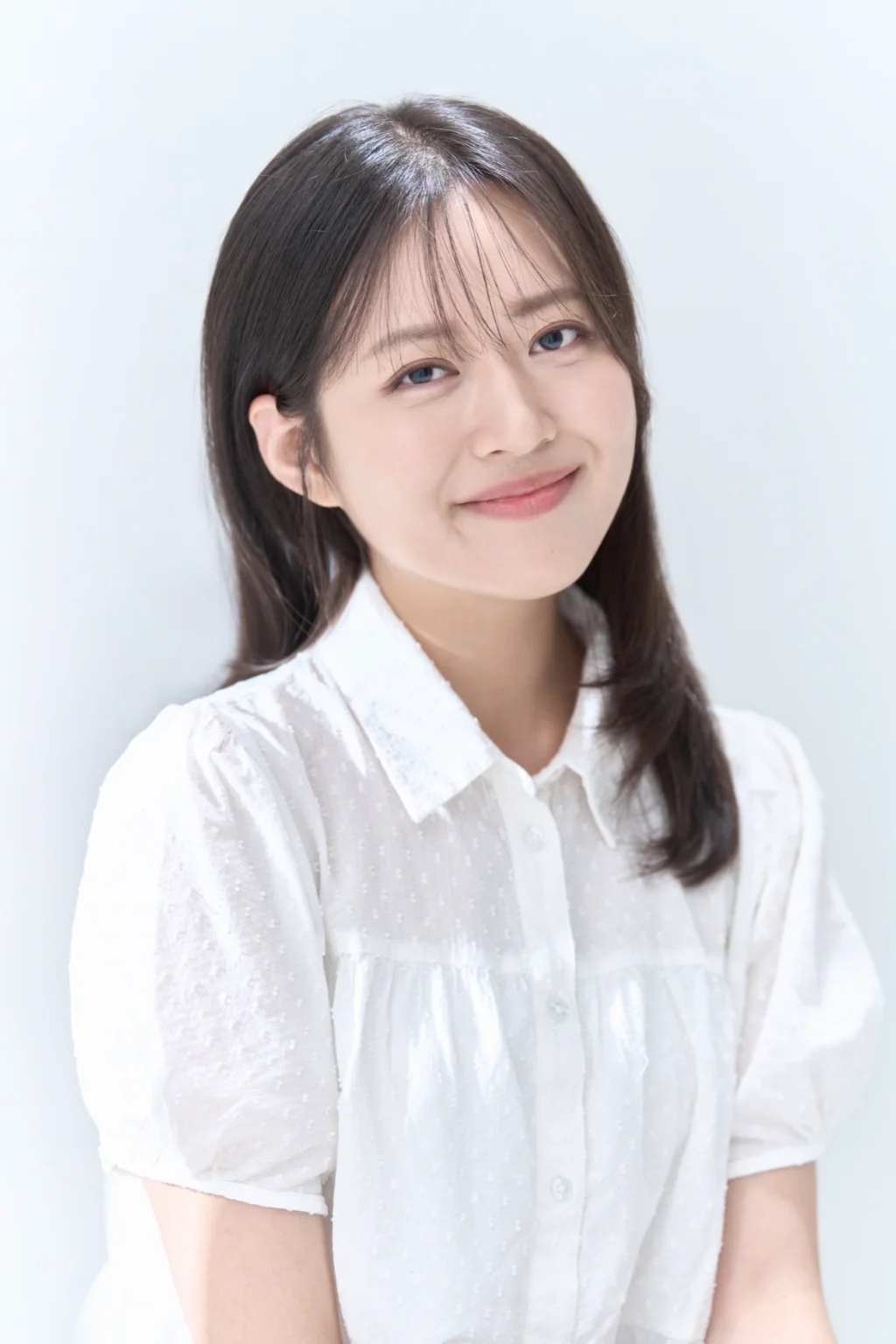 MOON HYUN JI