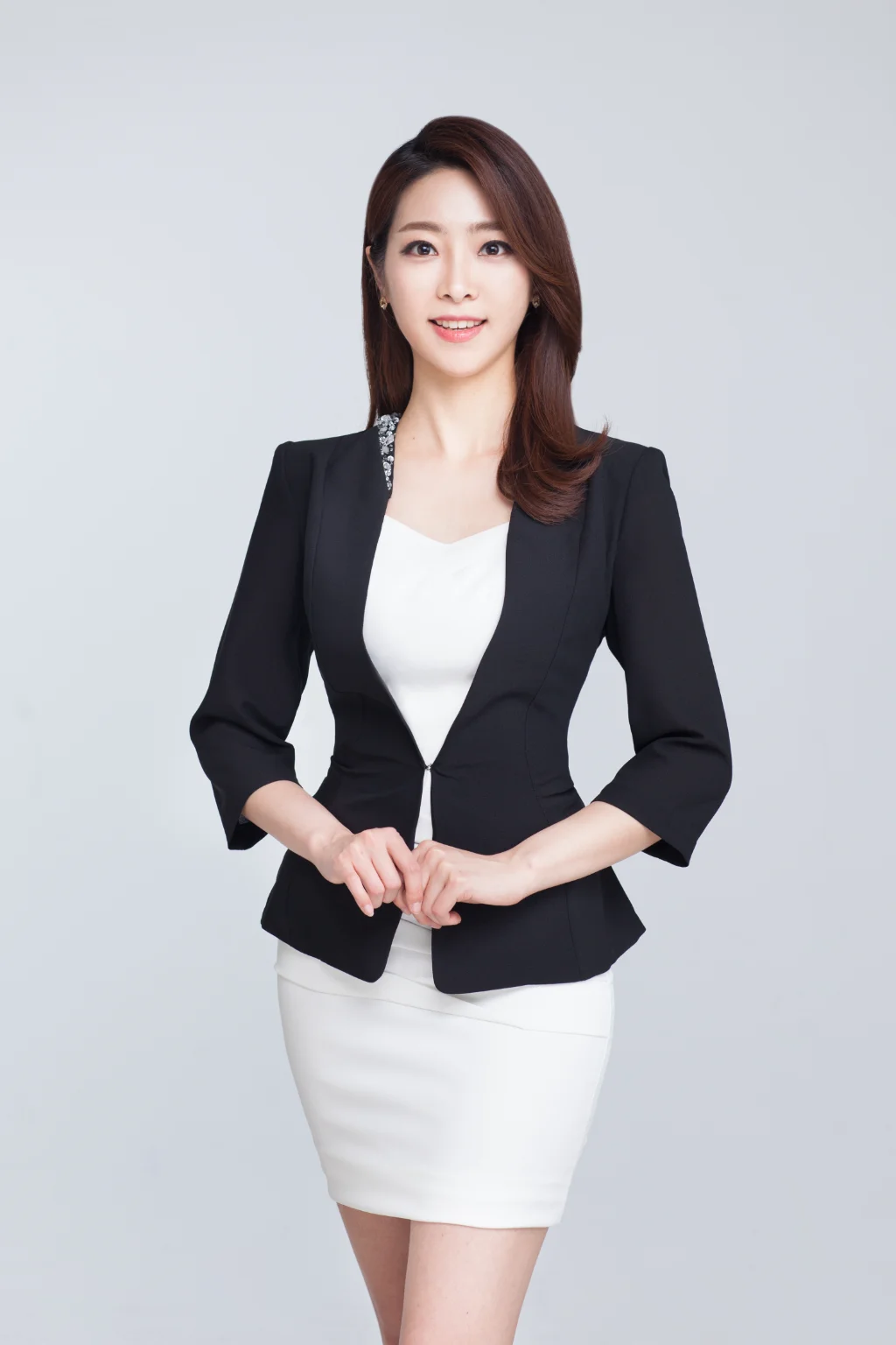송지은