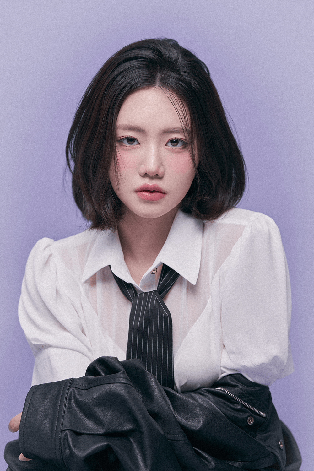 Flynn Jungbin Byun