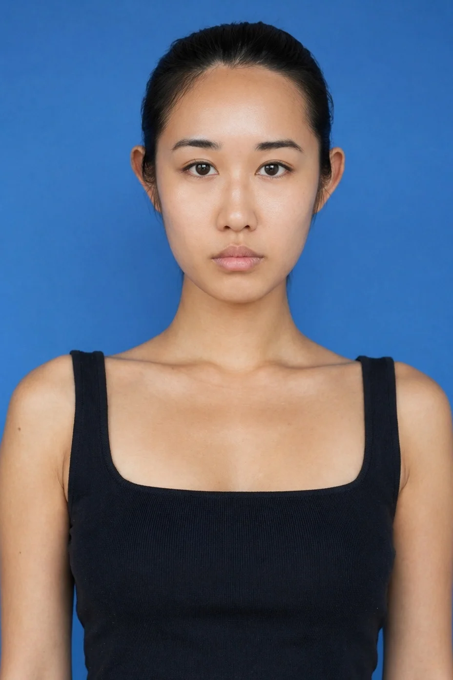 Euna Ko