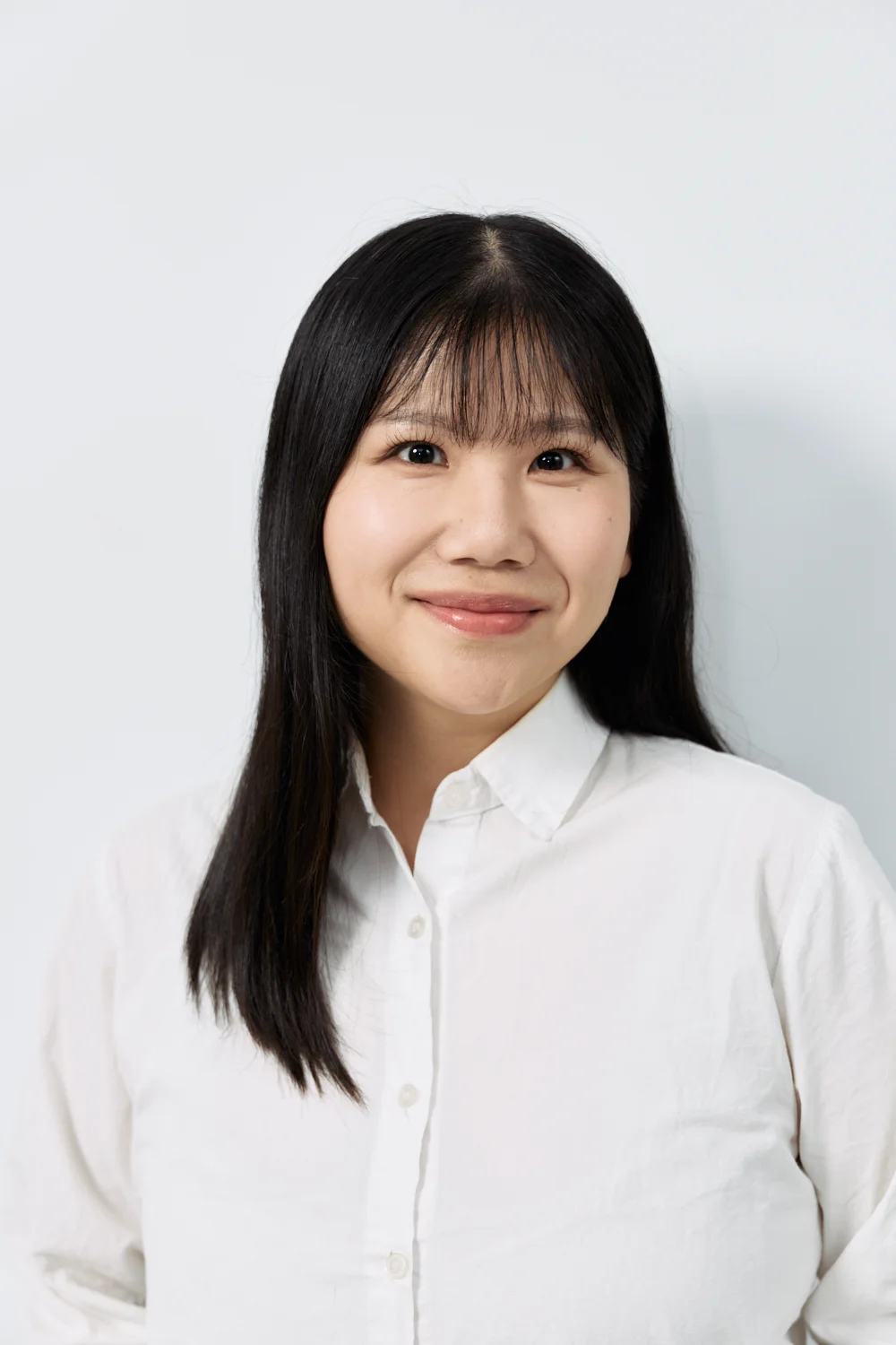 Shin Eunsol