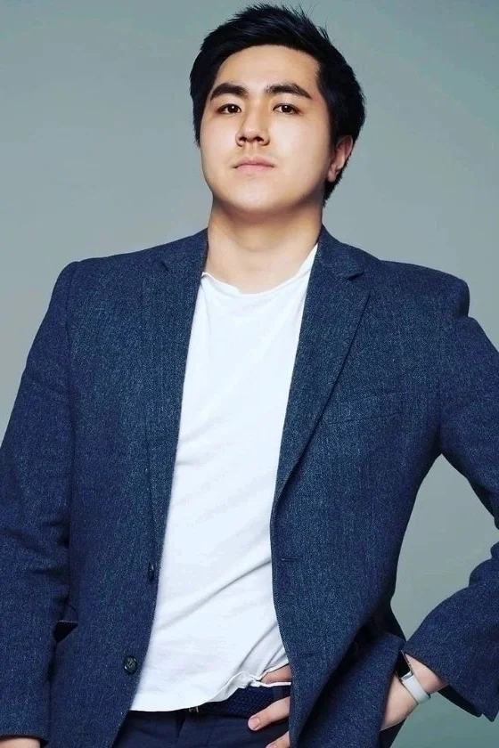 CHONG MYUNG KIM