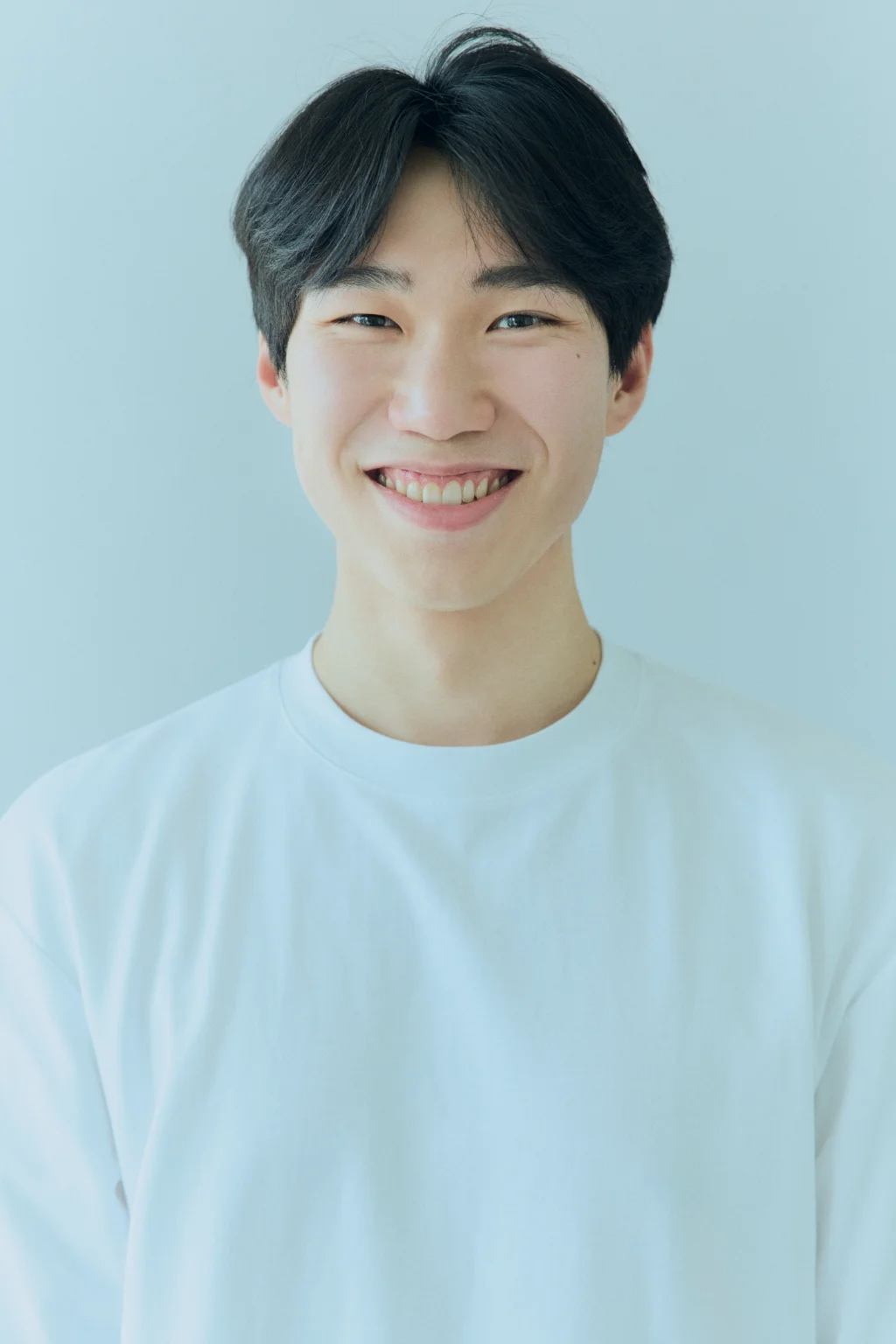 이수하