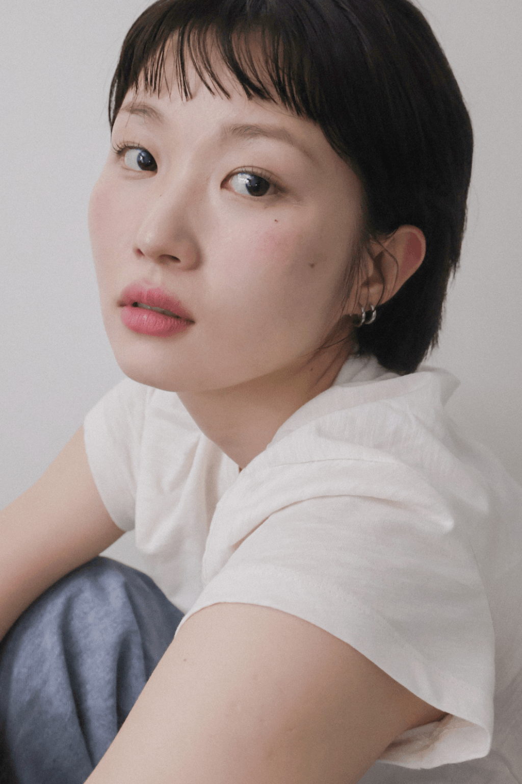 Hwangsubin
