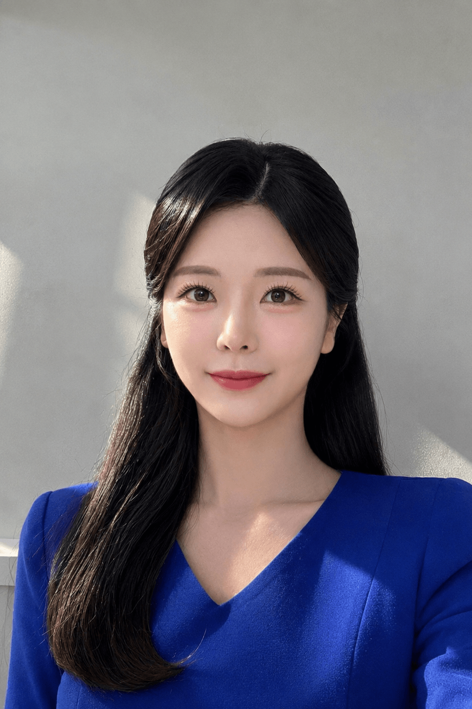 박세정