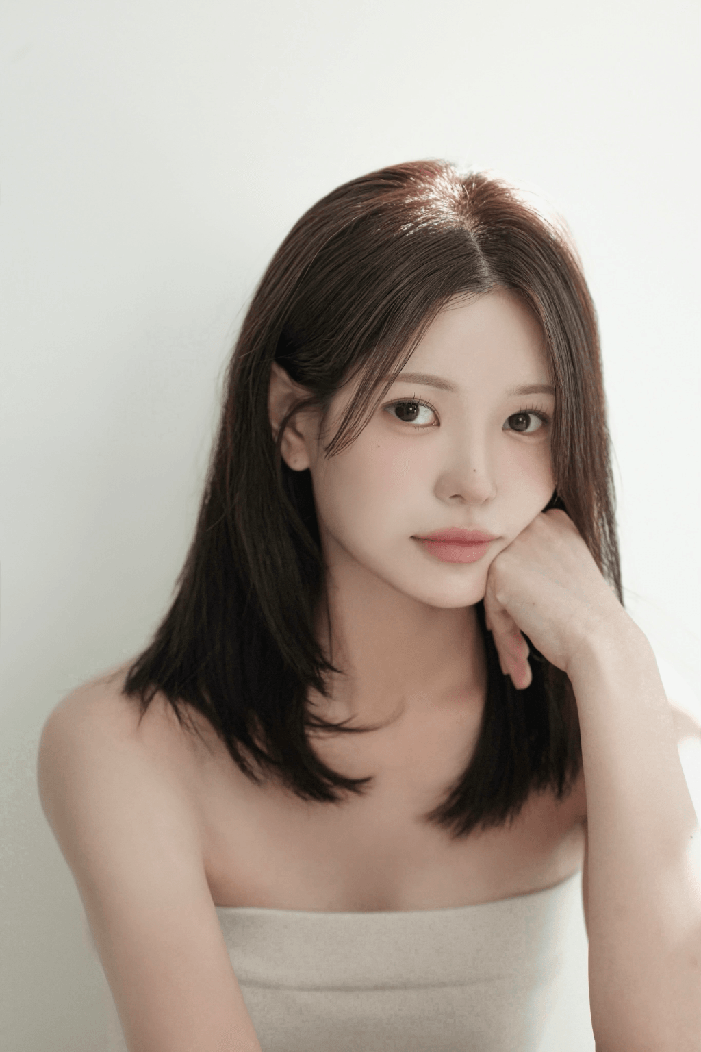 Lee Yea Eun
