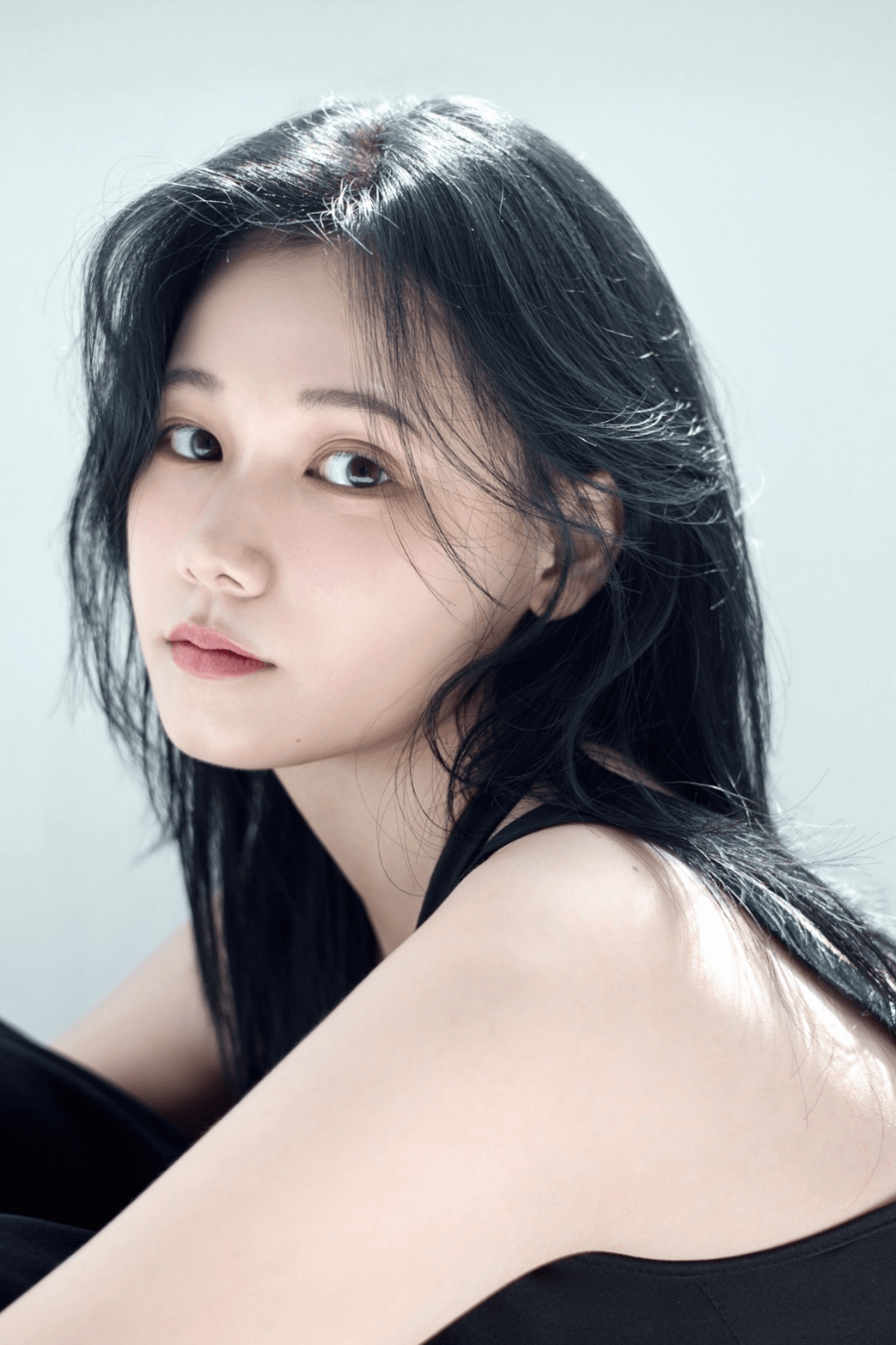 Kim dawoon