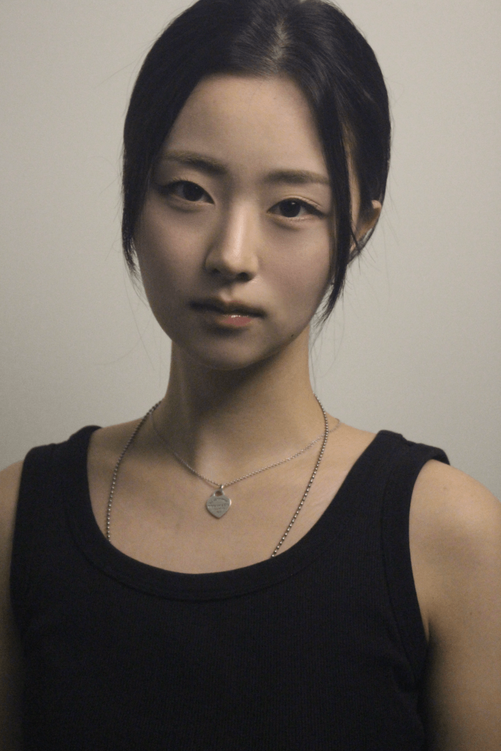 Yunakim
