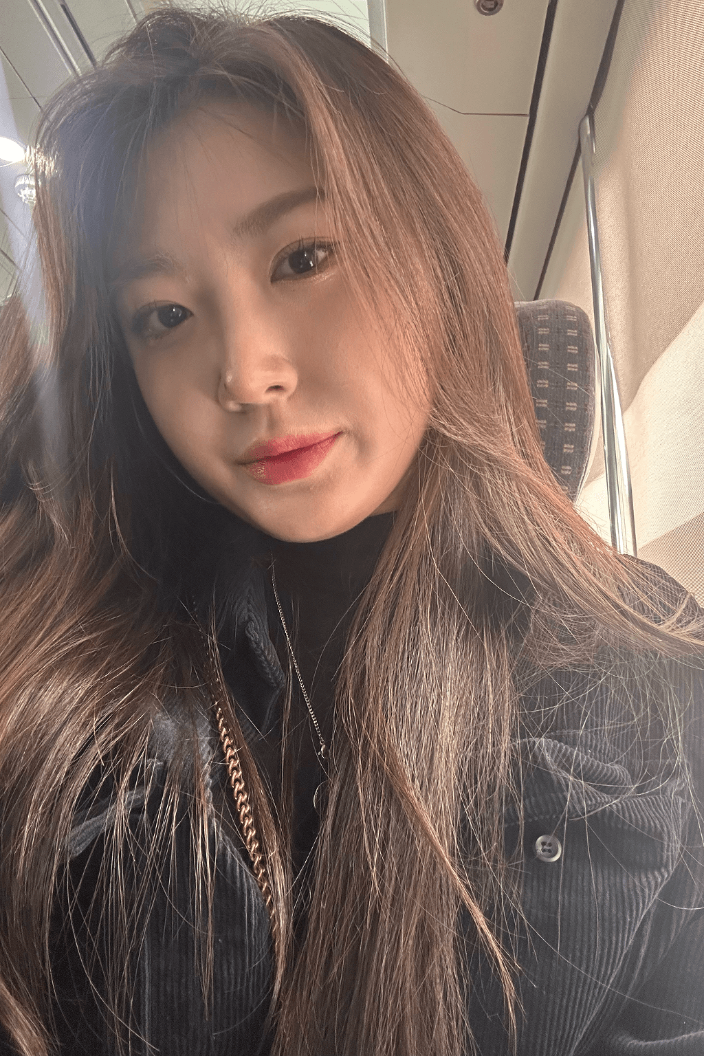 Shin Jiwon