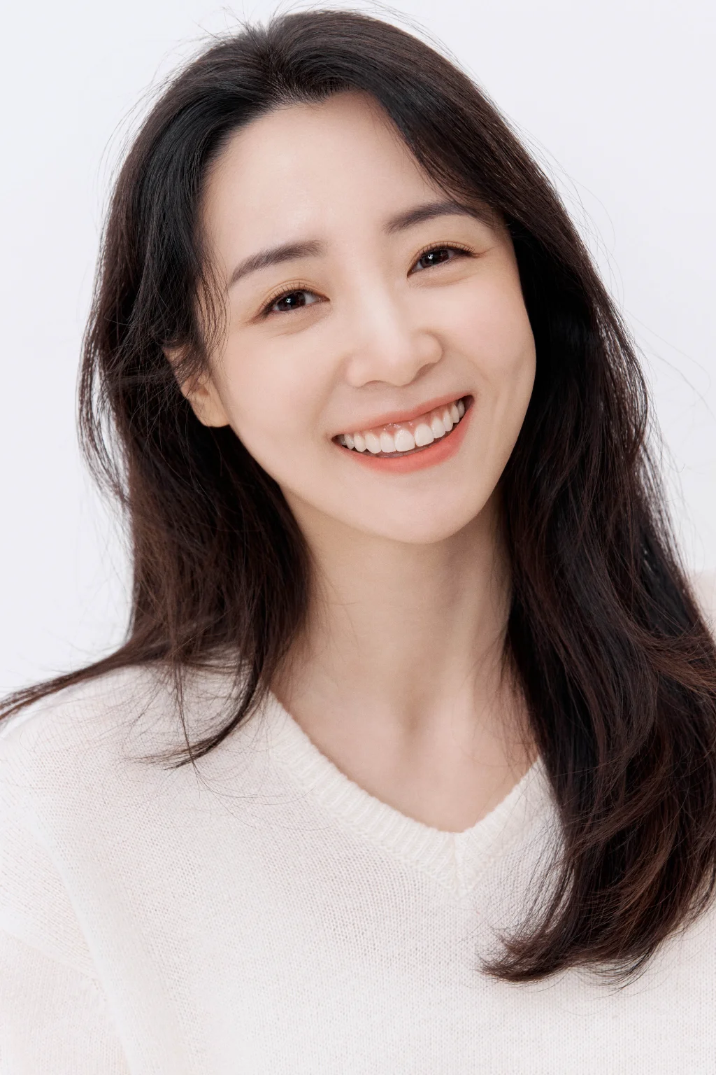 제승현