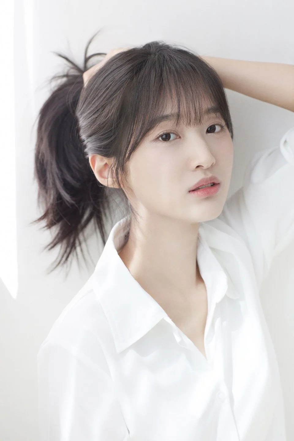 권효영