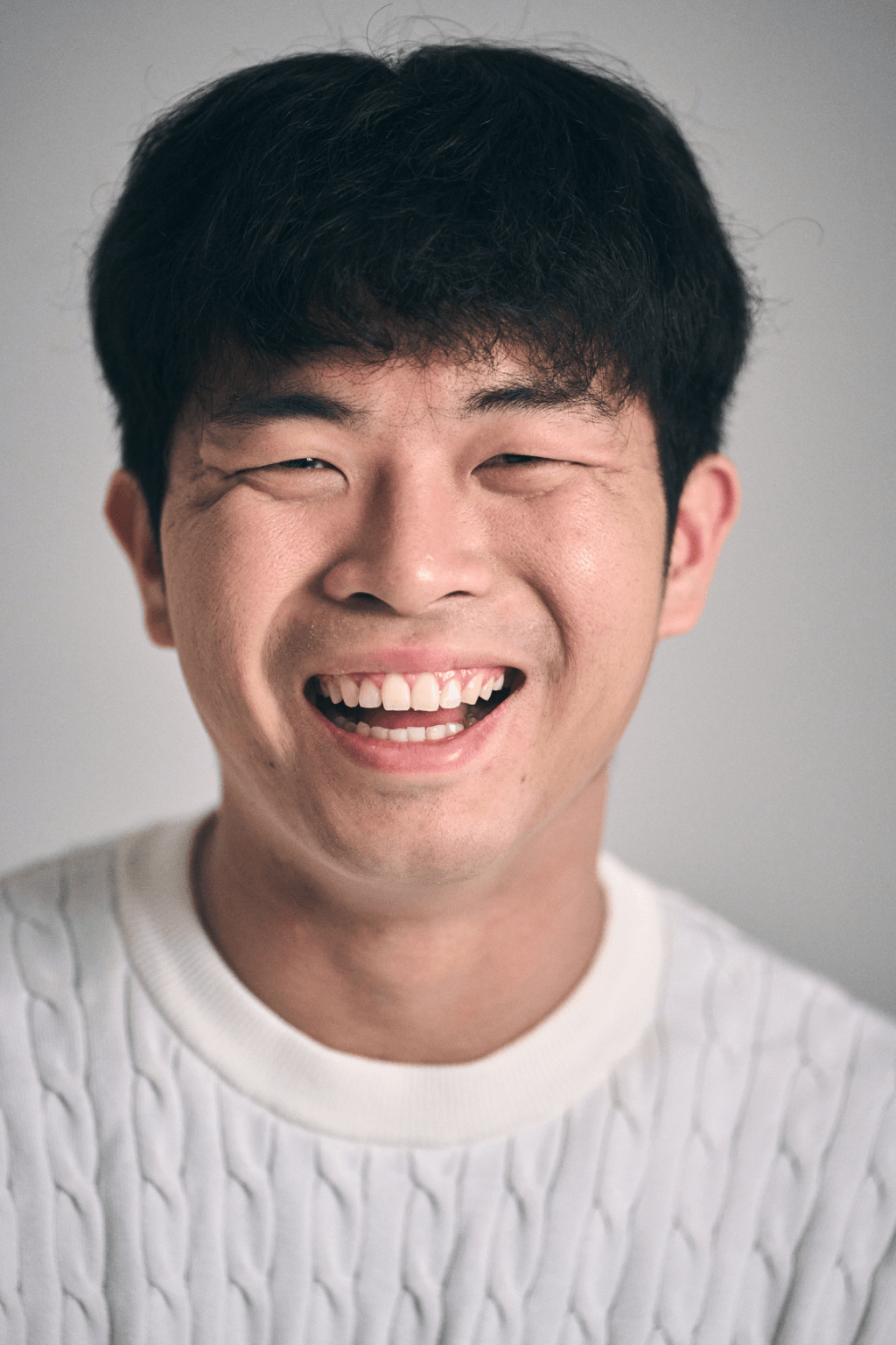 JunSeoChoi