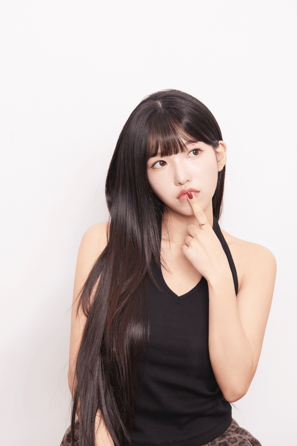 Kim yunah