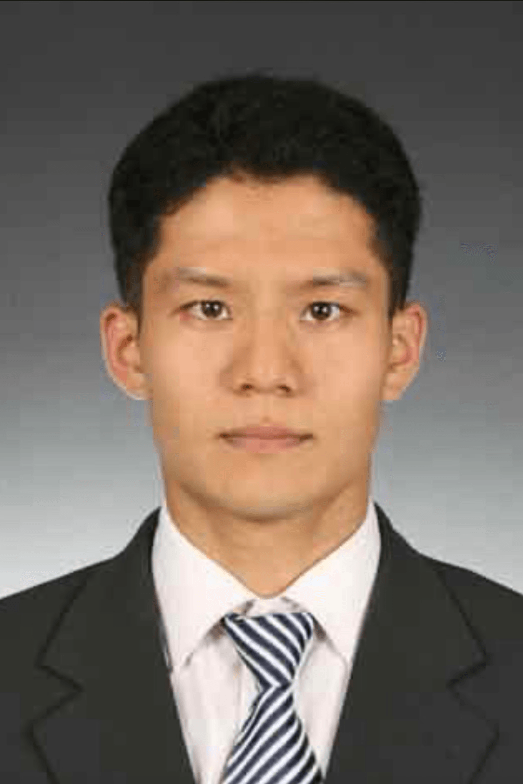 SEONG JUN KIM