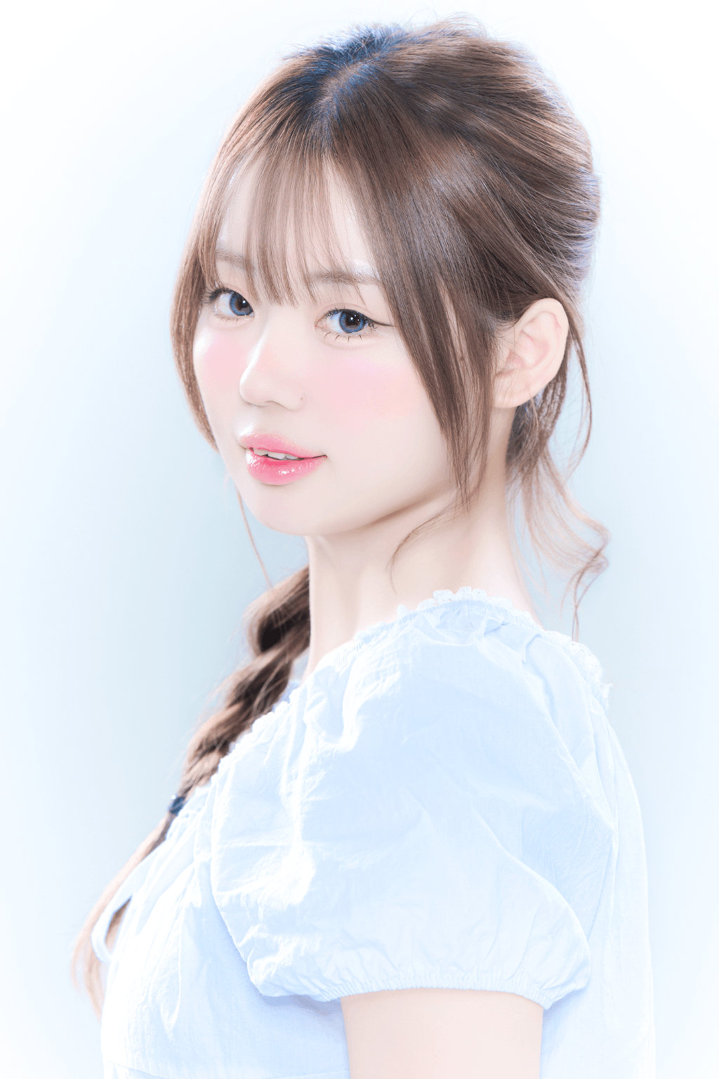 이유나