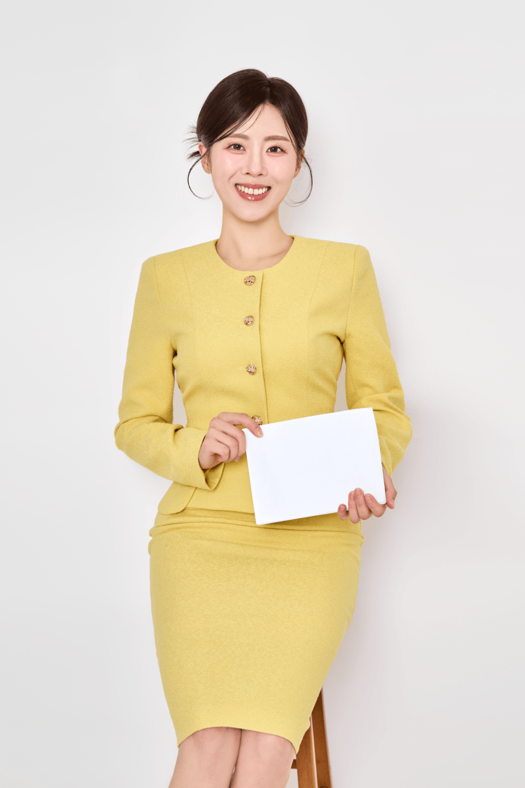 김지혜