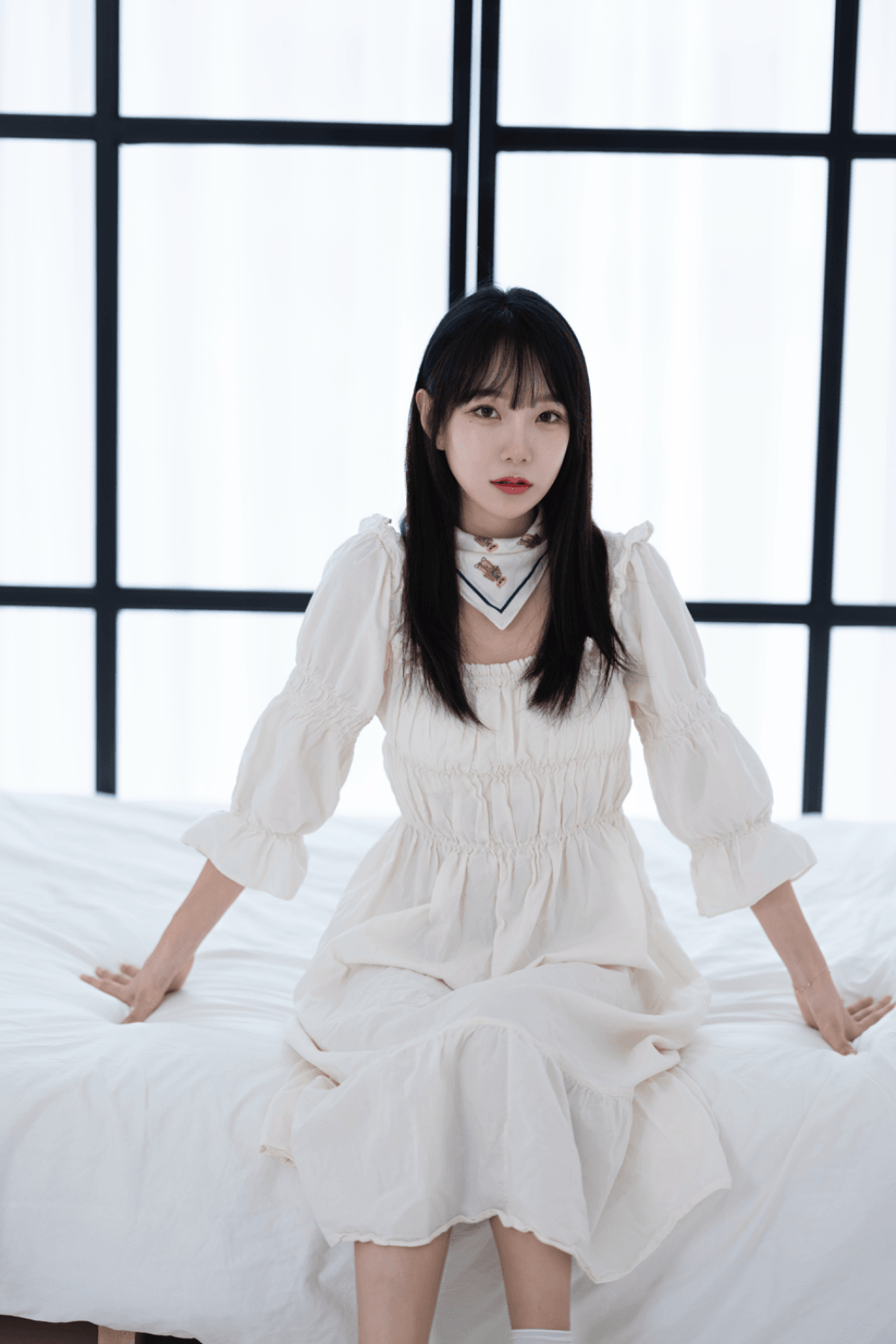 정유리