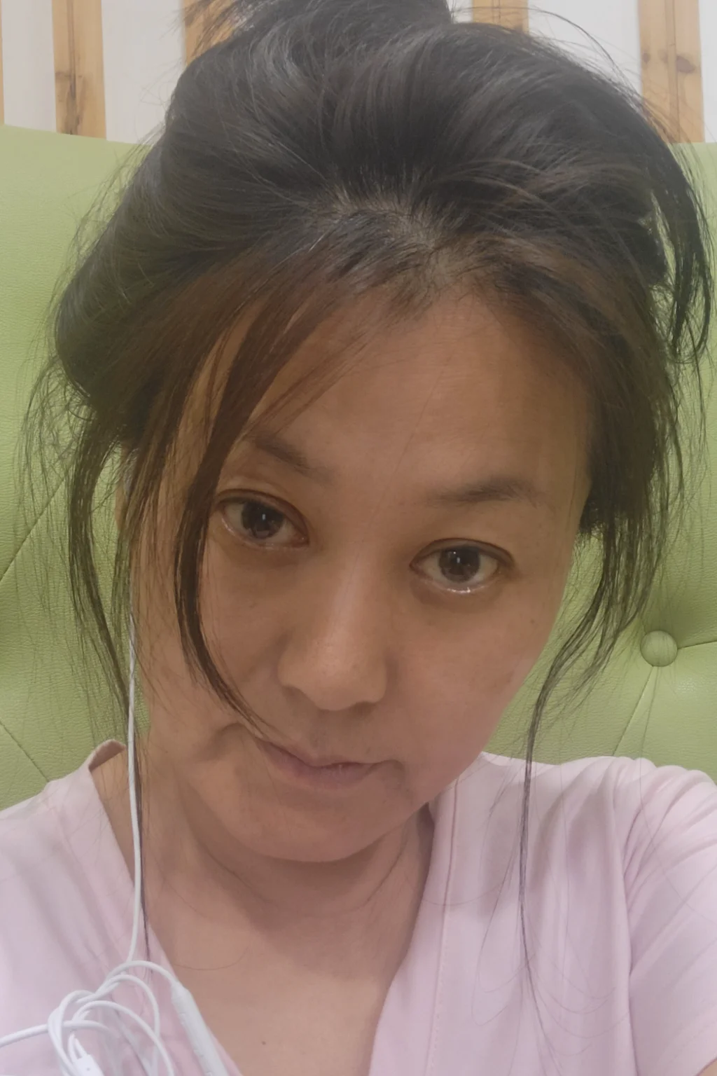 Kim kyoung. hee