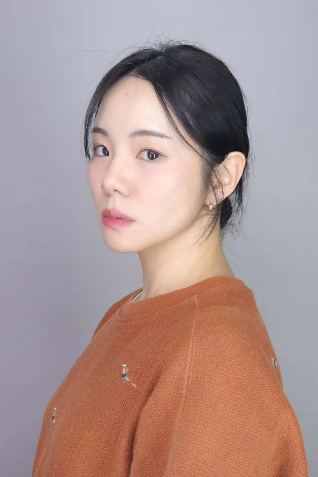 SEO-YOOU