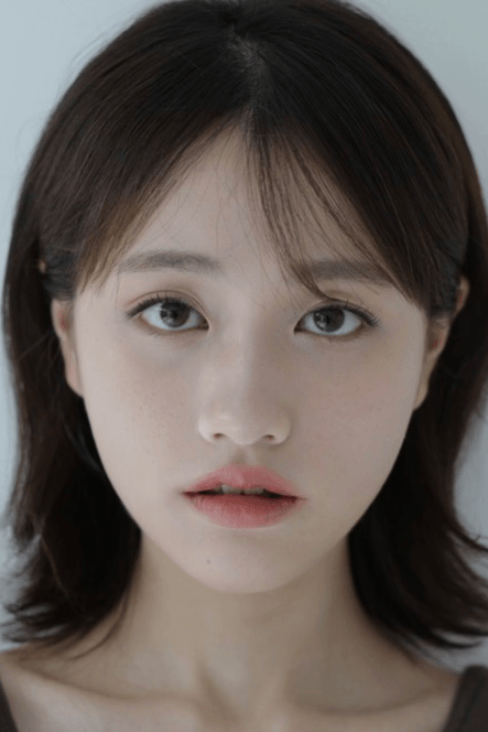 Kang Dahyeon