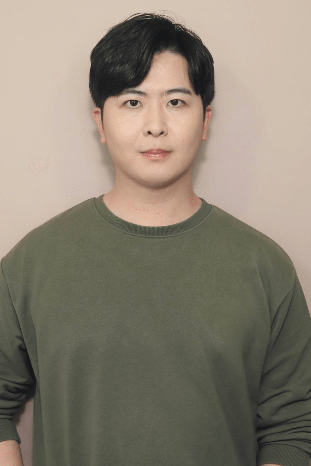 양남욱