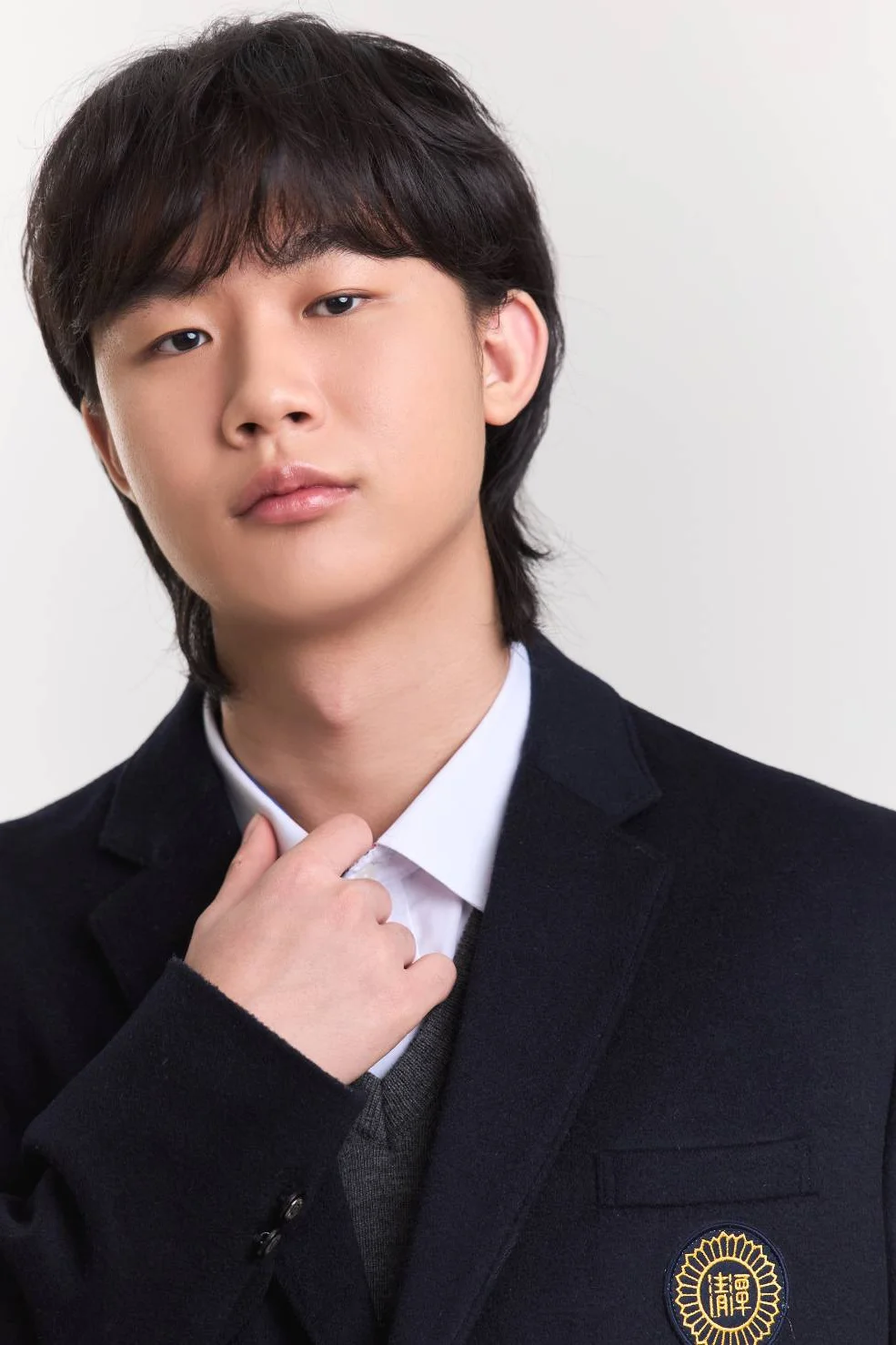 Yoonbit