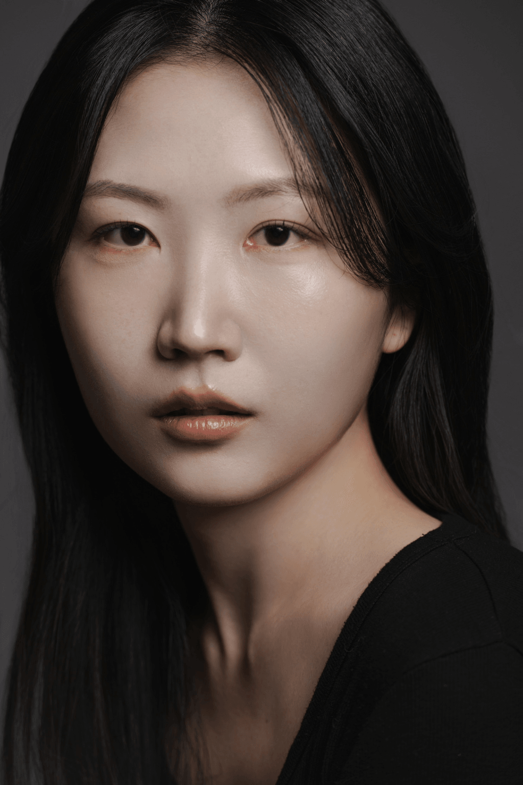 박수민