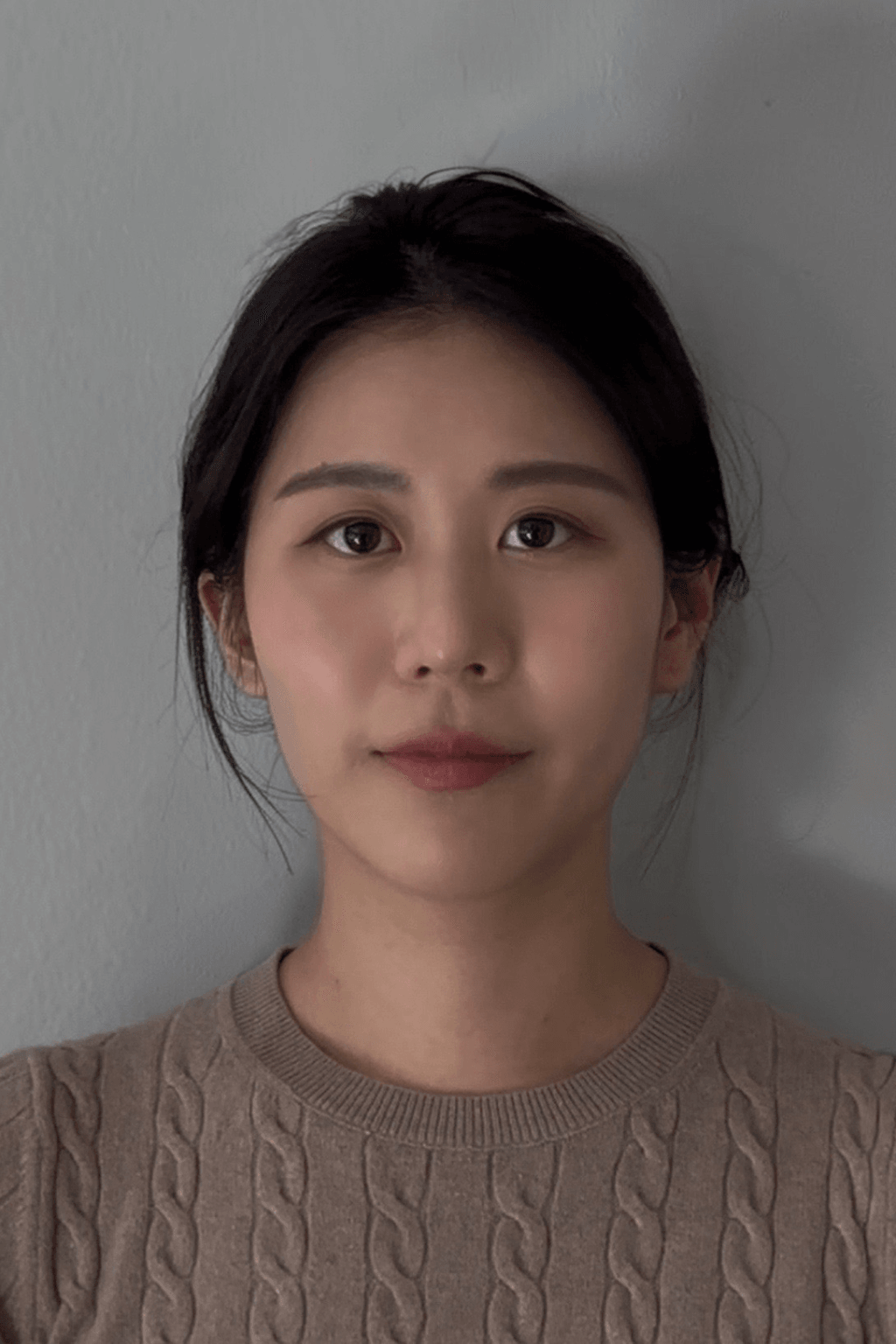 Kaho Lee Kinoshita