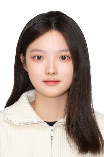 이시현
