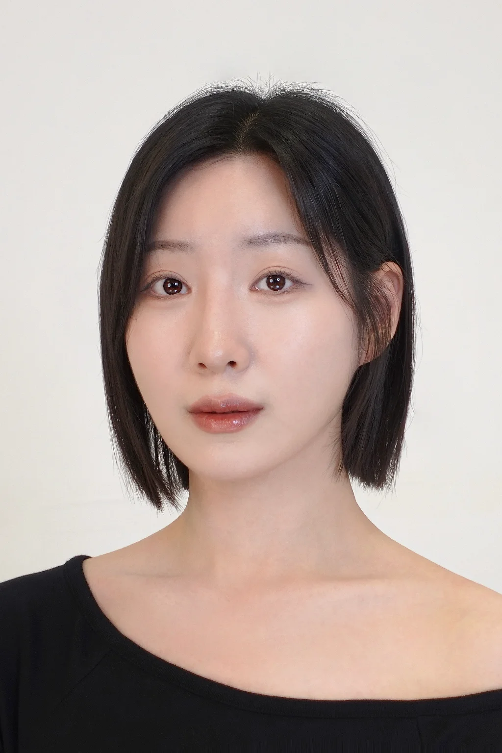 정이수
