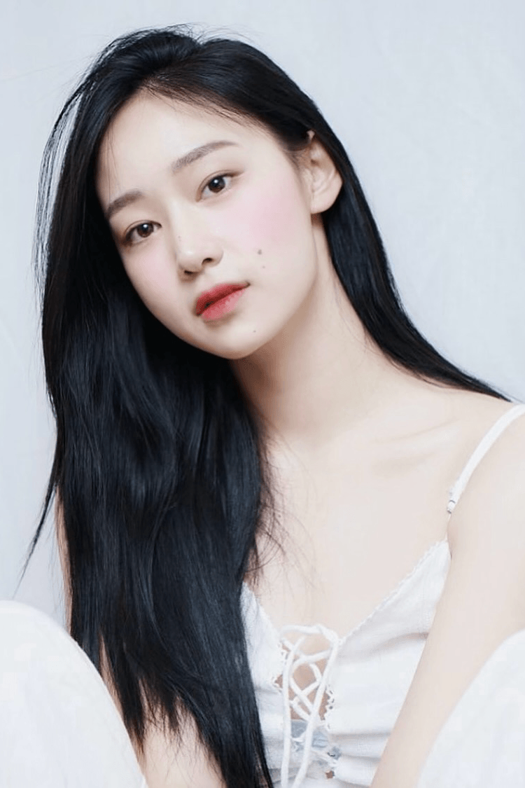 Ahyeong kim