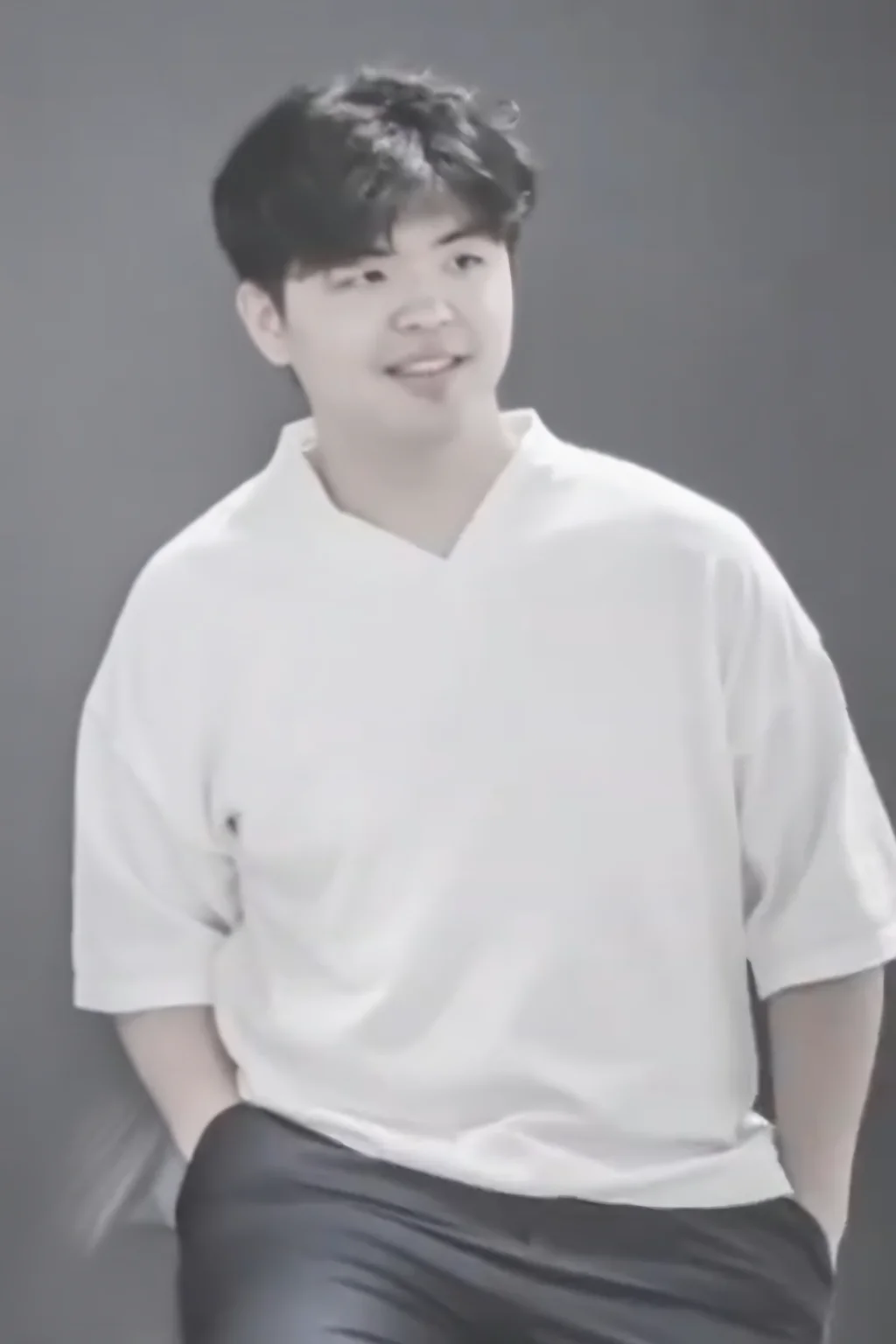 송상빈