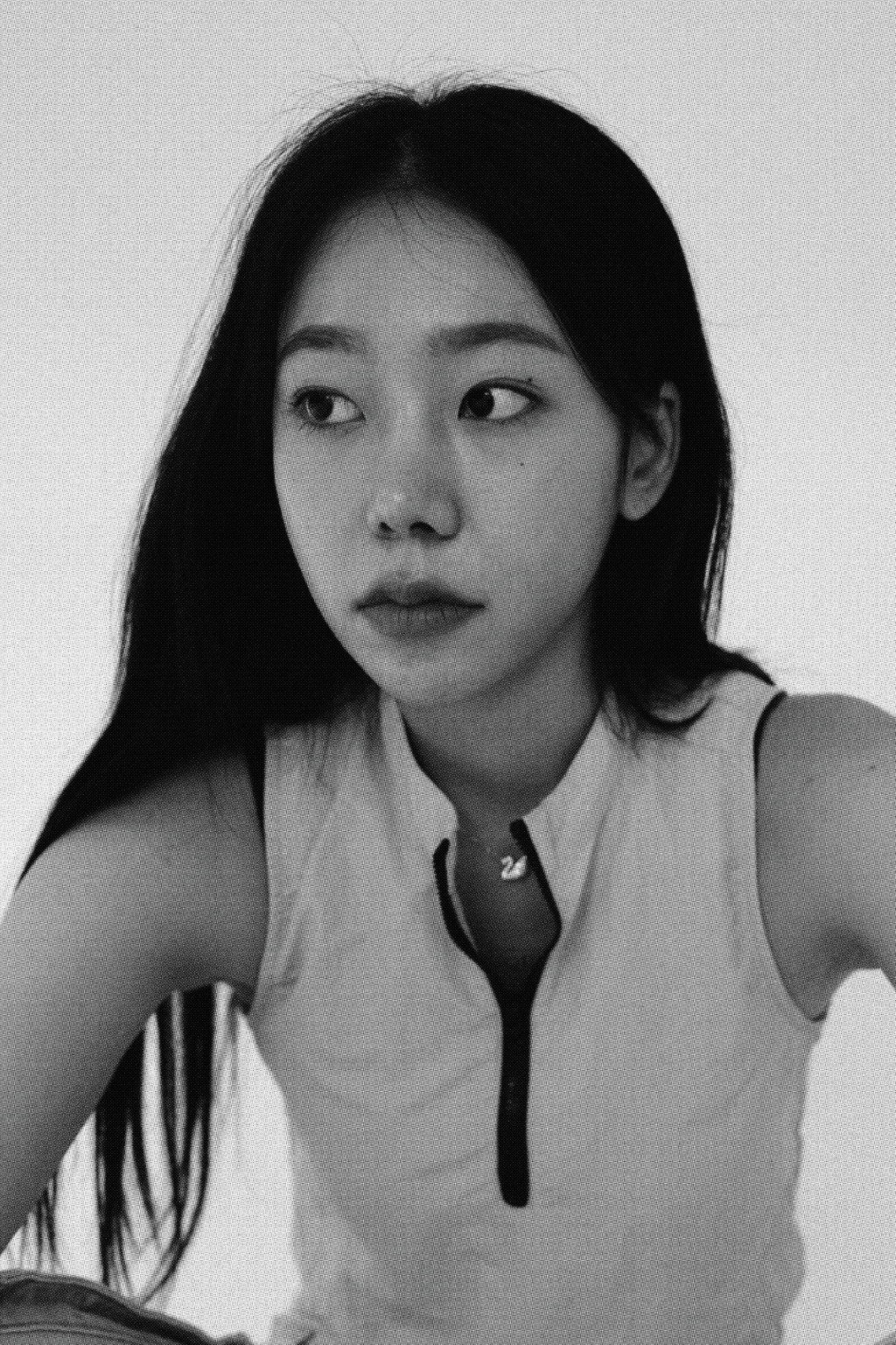 An So Hyeon