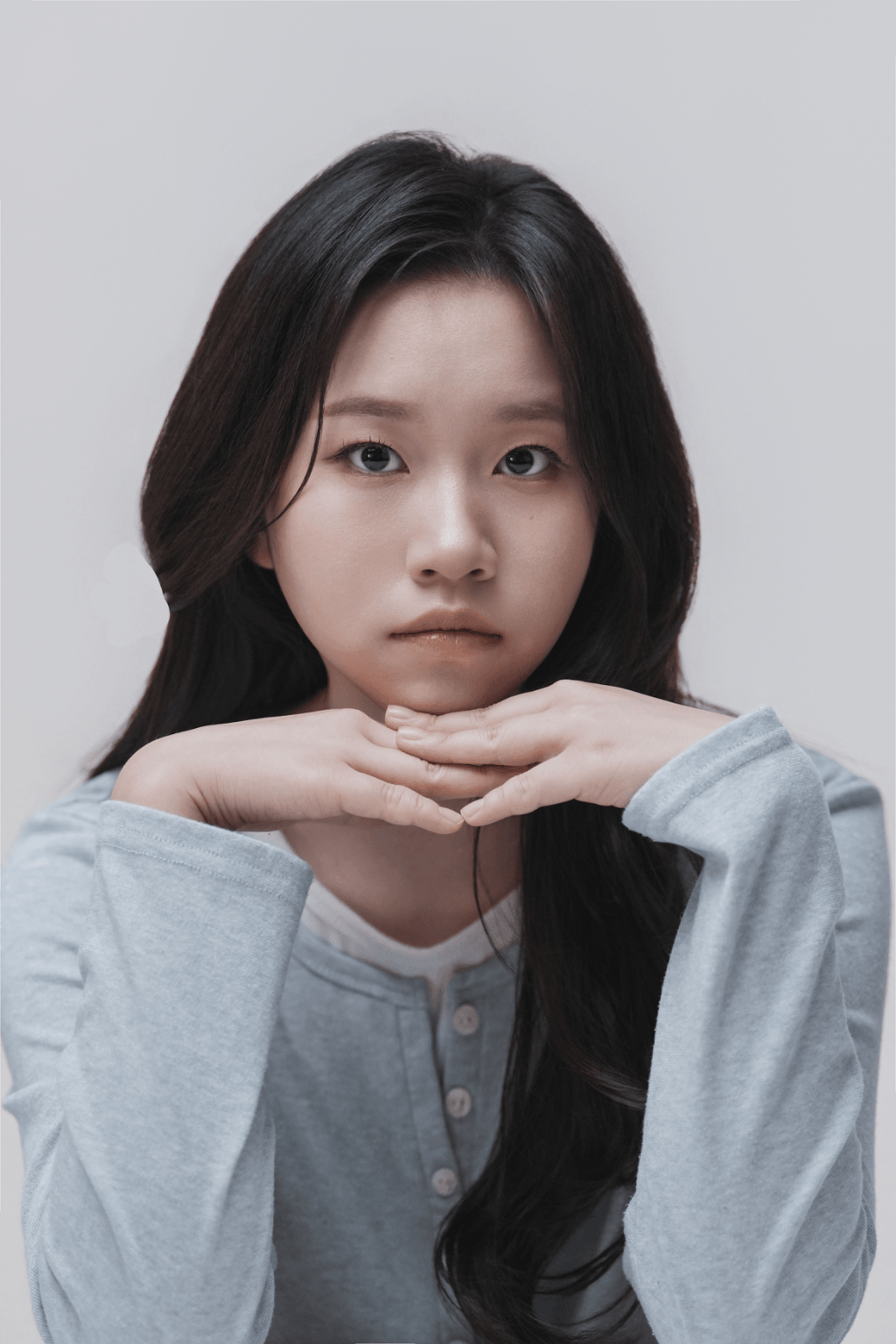 KIMHYOEUN