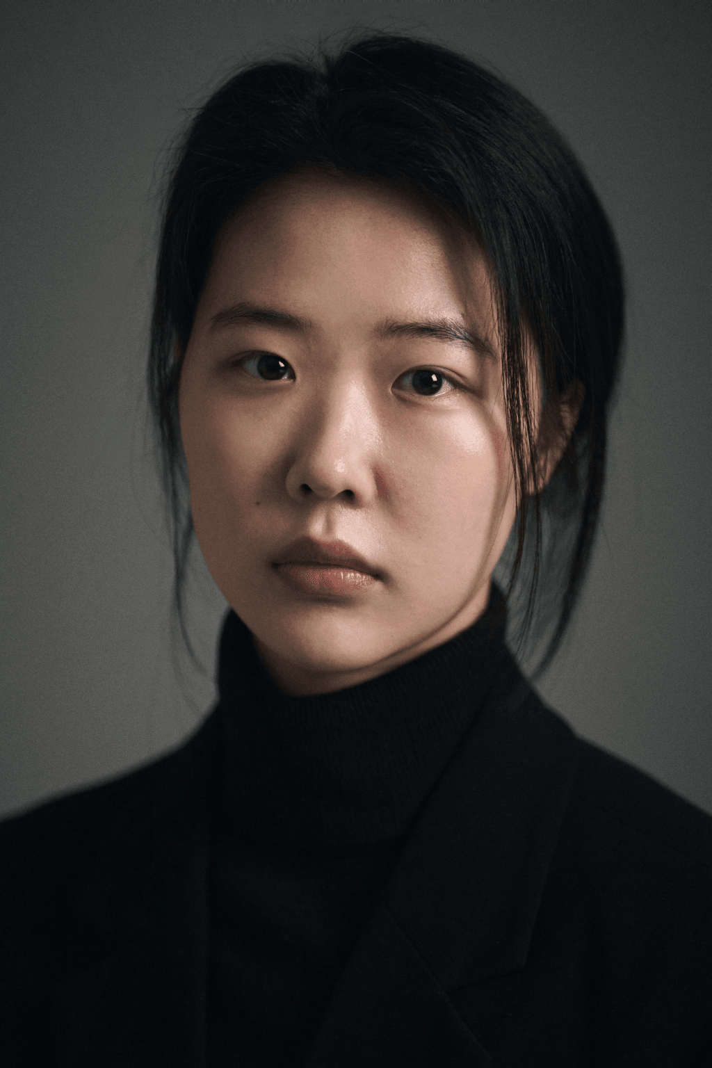 Jeong Euo Jin