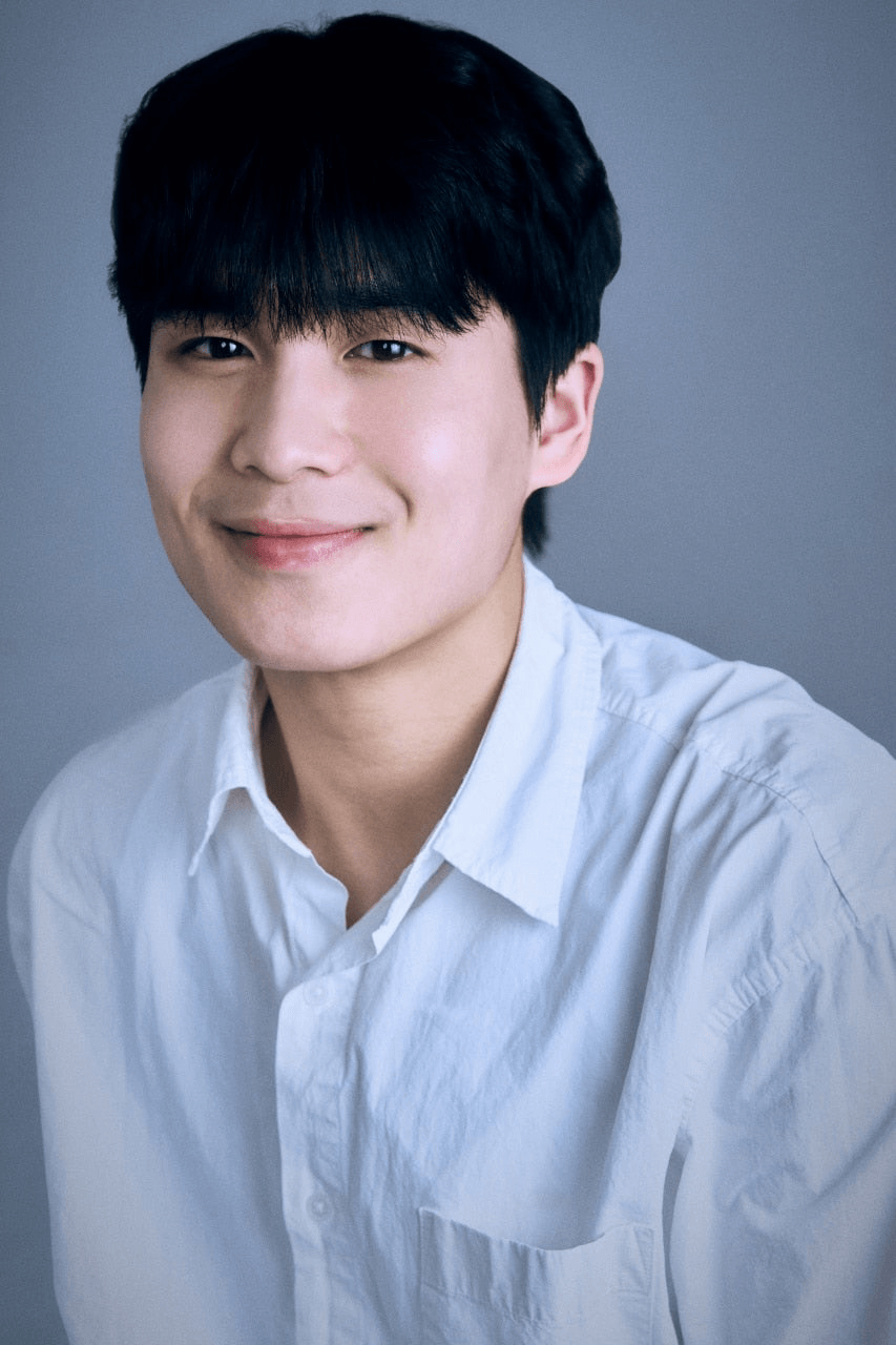 park dong hyun