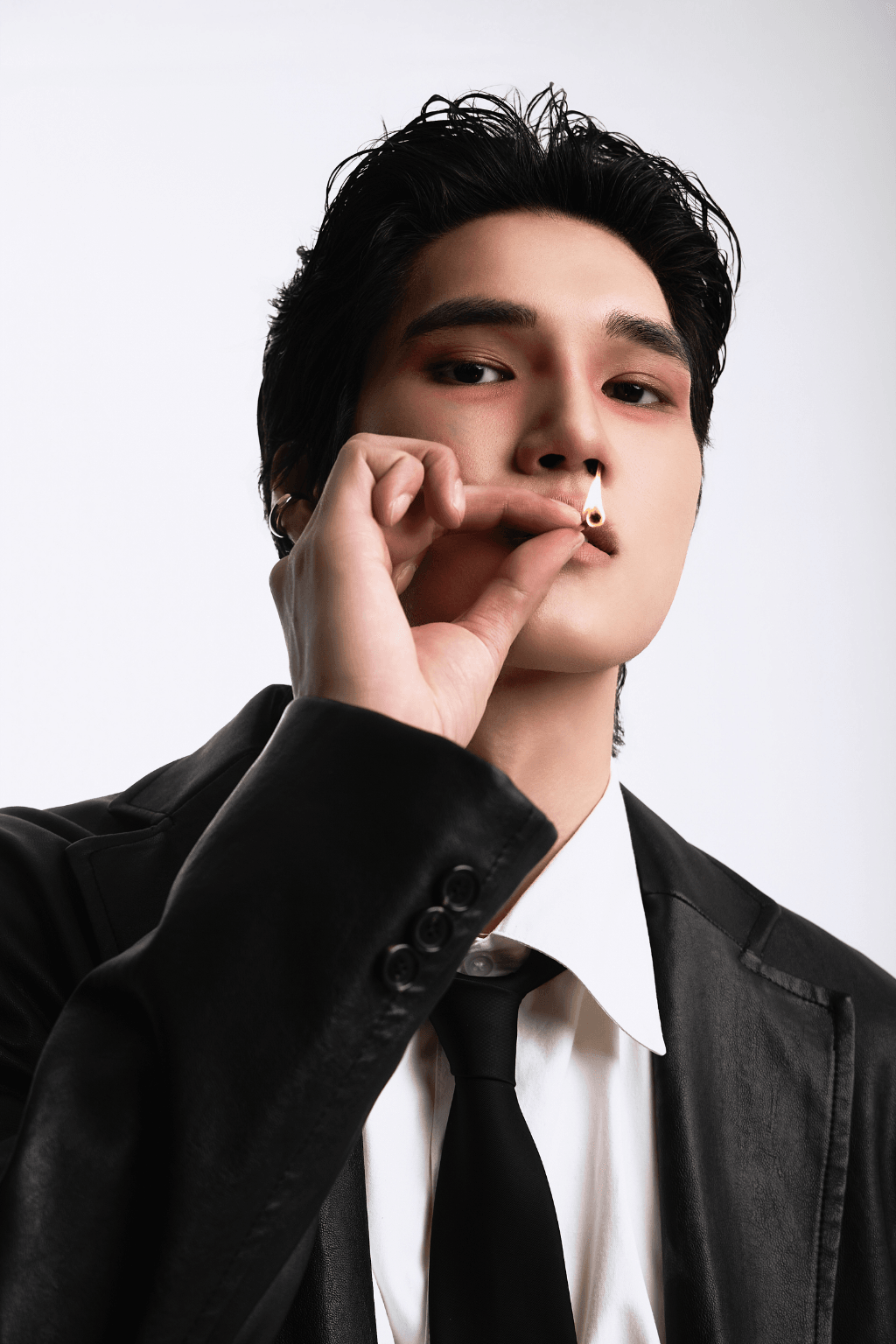 Lee Sunghyun