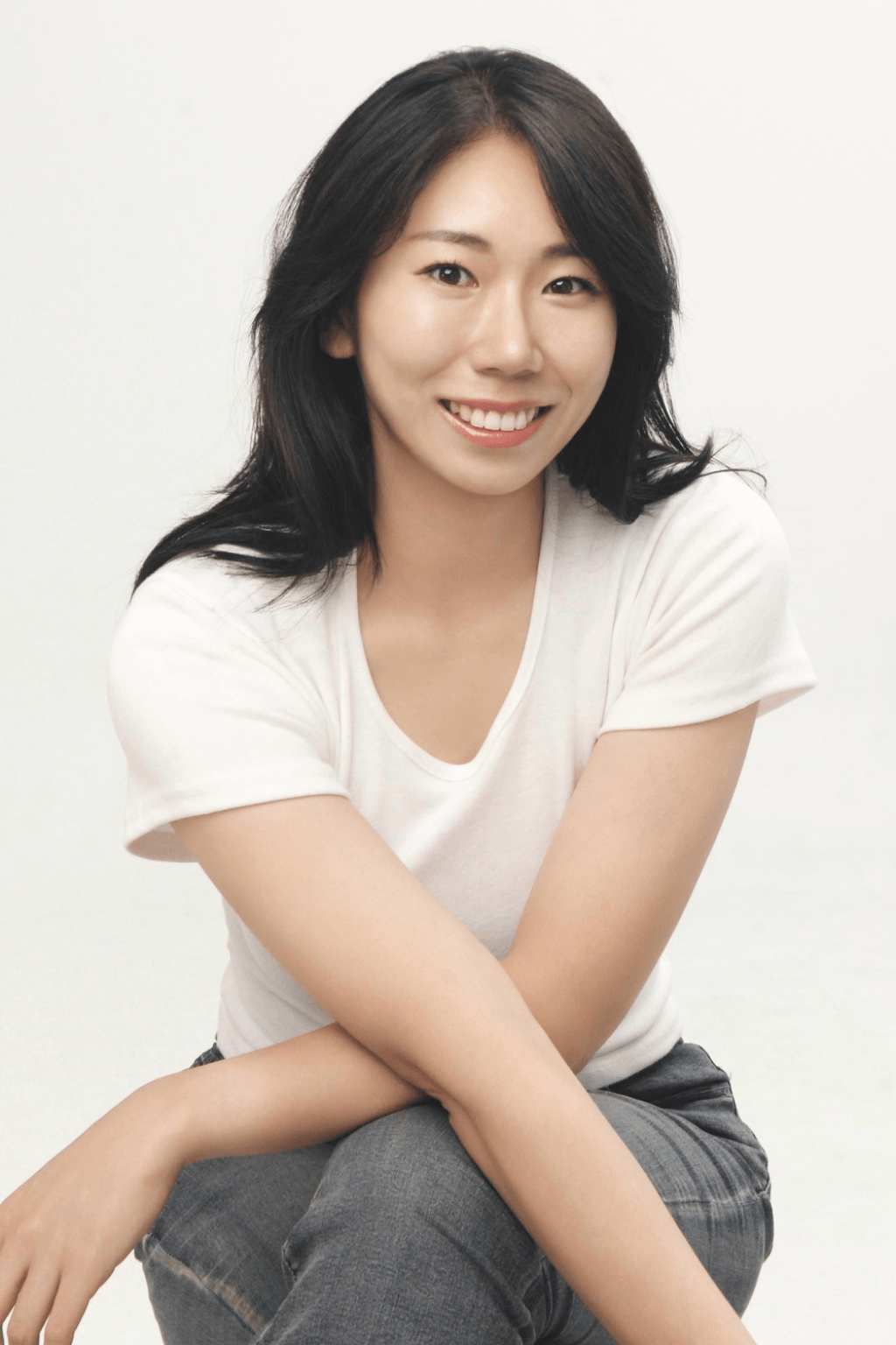 Seo Hye On