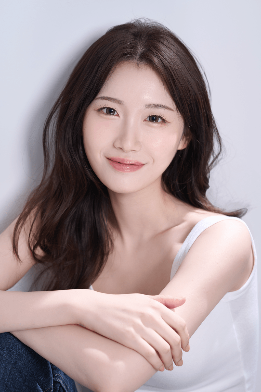 Seungbin Jo
